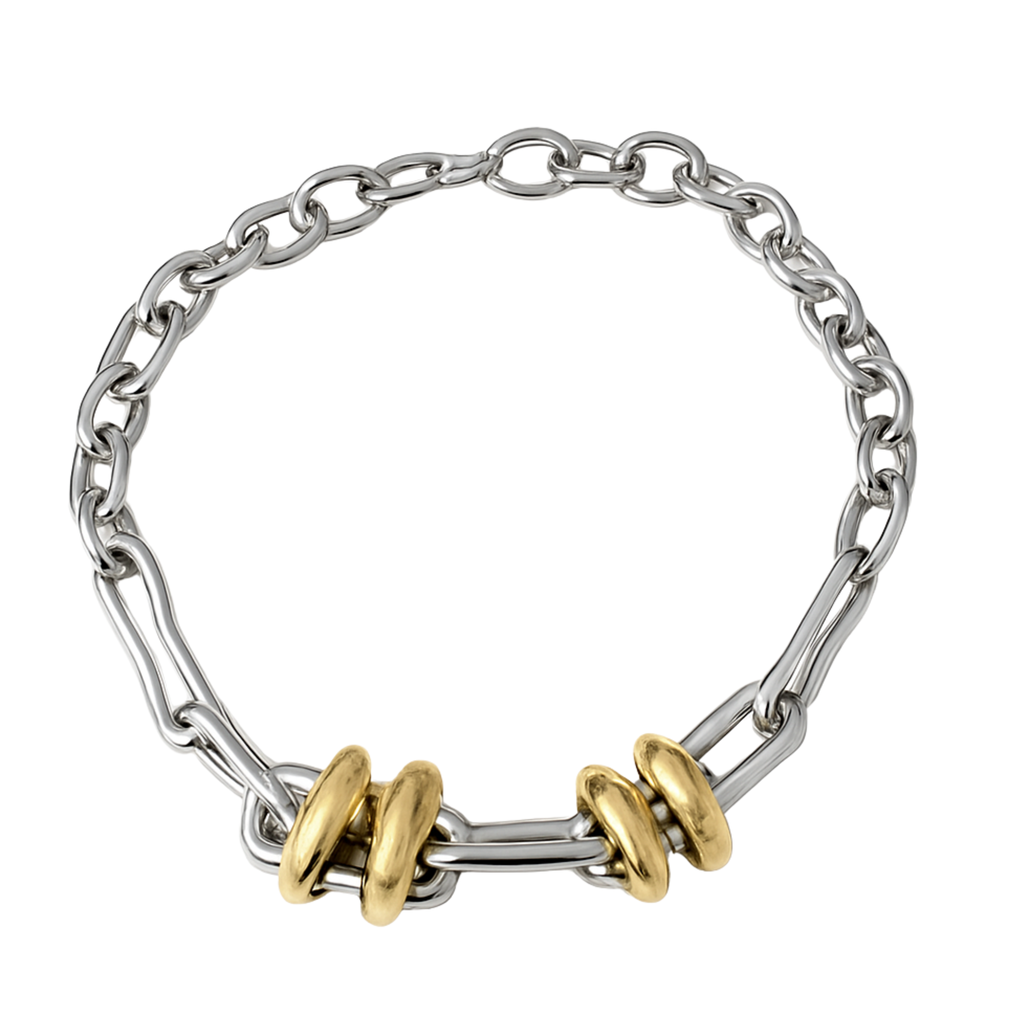 Alix Bracelet